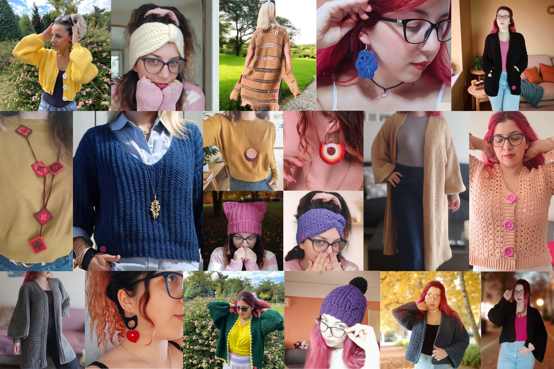 Wearables