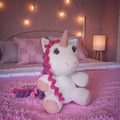 Unicorn Amigurumi – A Magical Friend That Lasts Forever