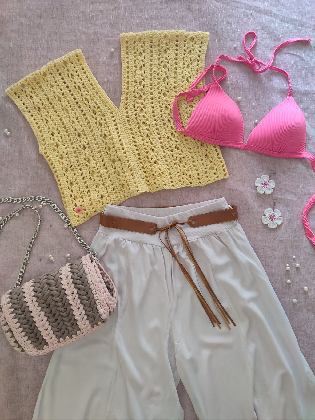 Aria Top