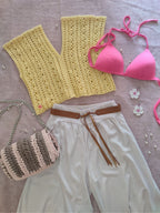 Aria Top