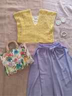 Aria Top