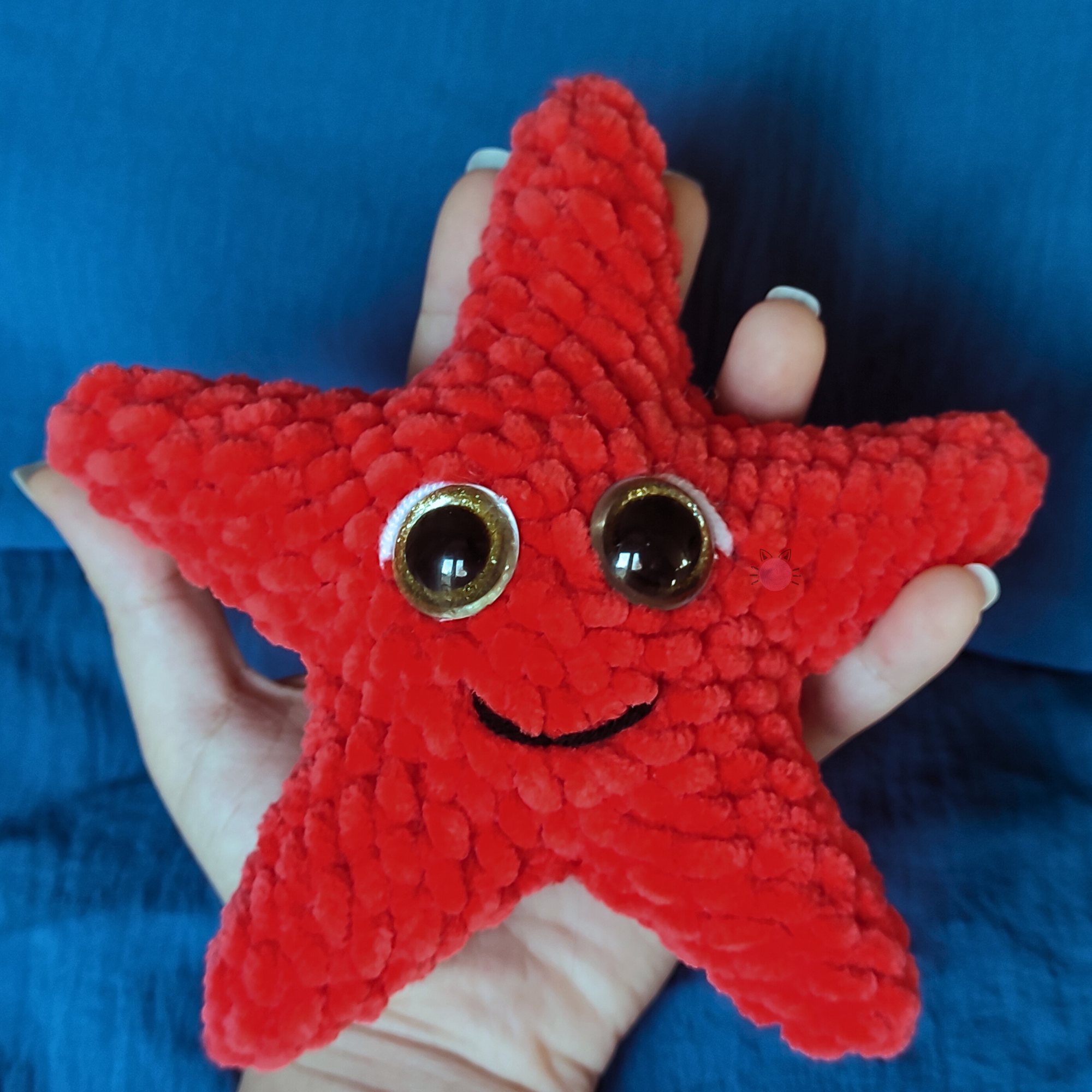Star Buddy