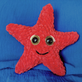 Star Buddy