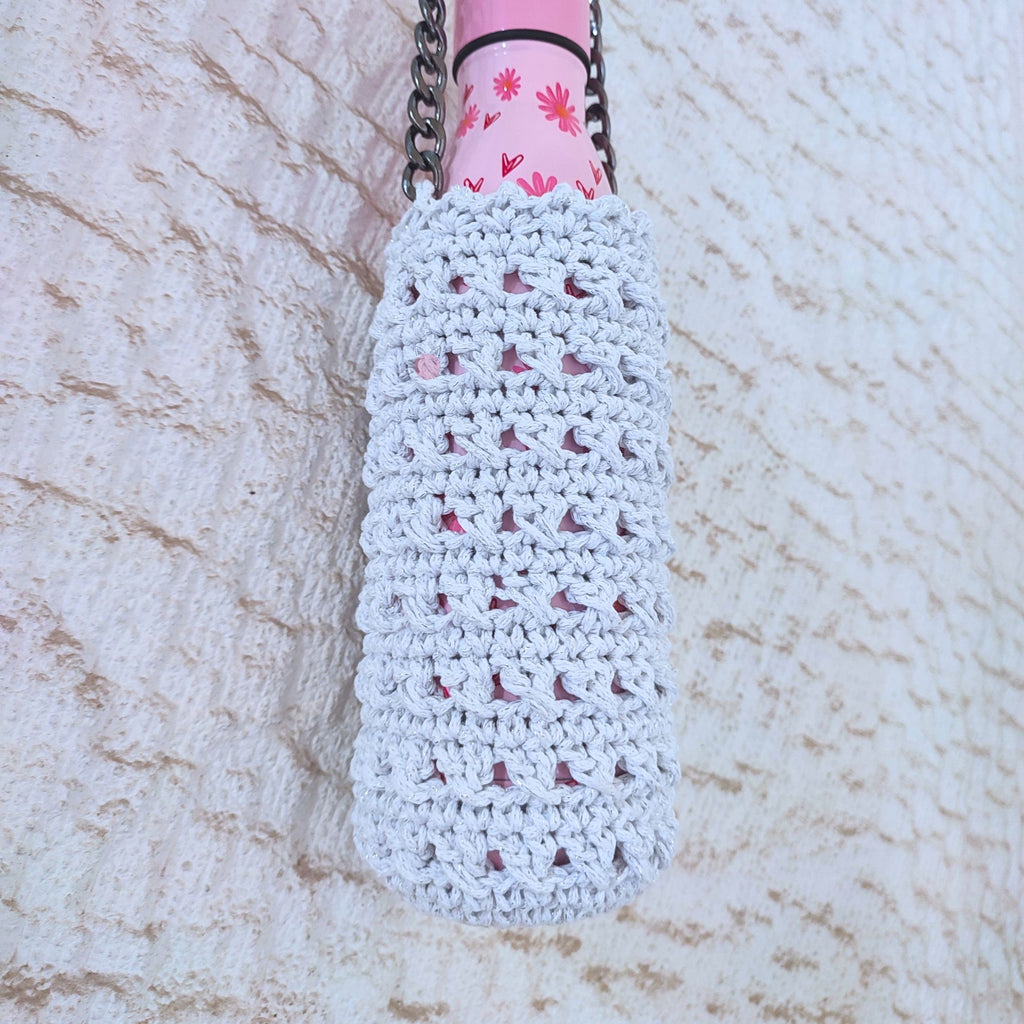 Bottle Holder