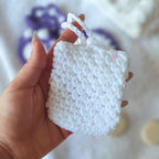 Soap Hug