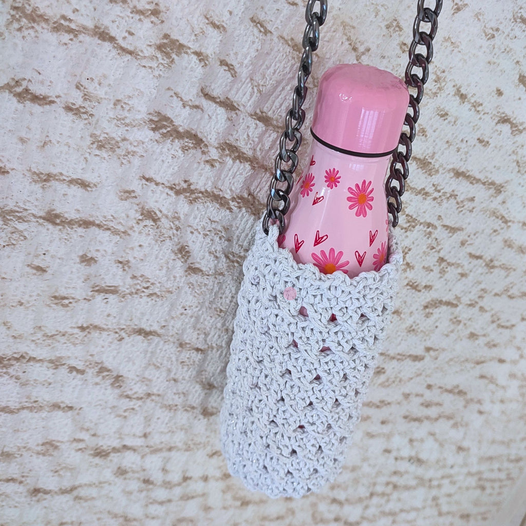 Bottle Holder