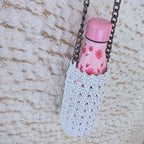 Bottle Holder