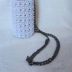 Bottle Holder