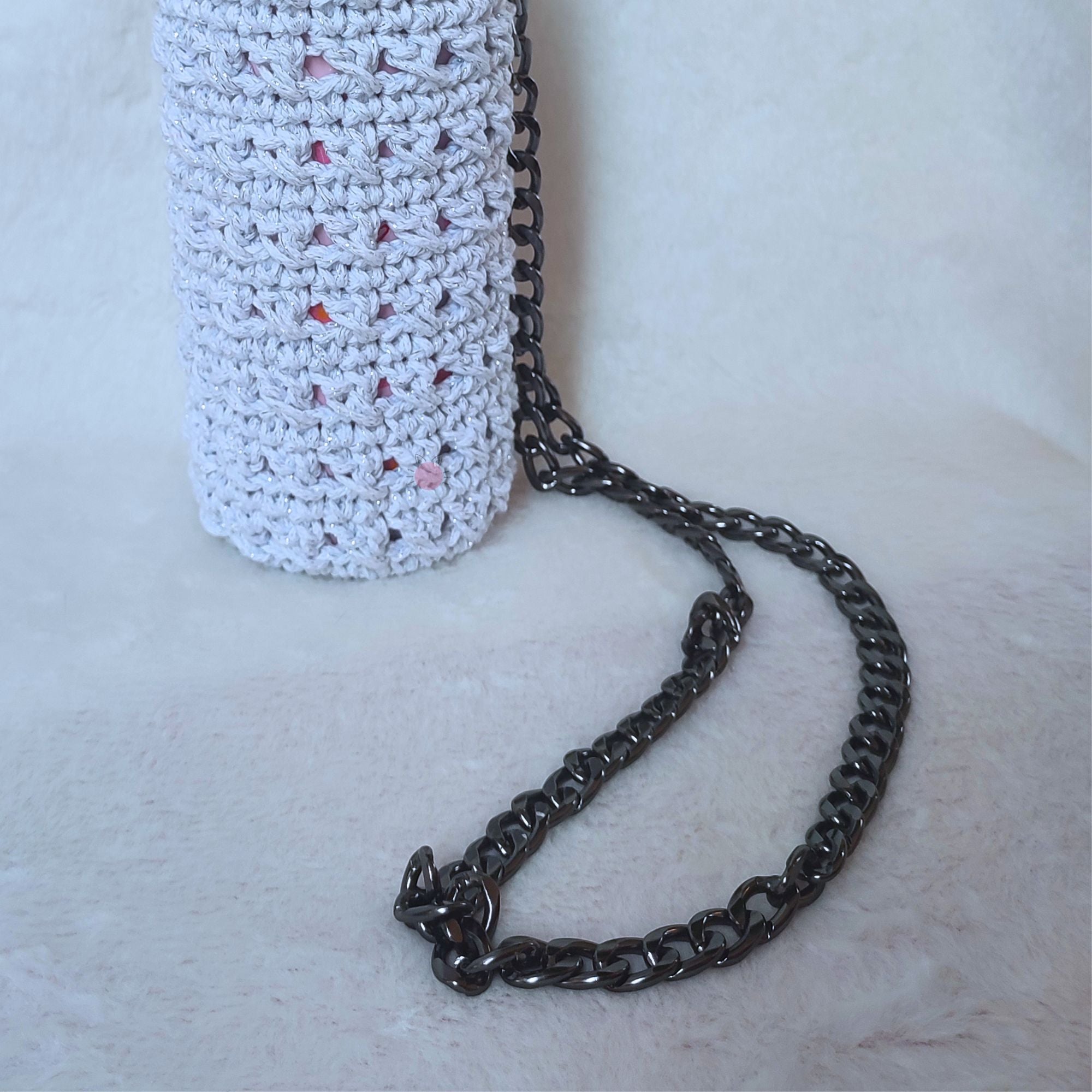 Bottle Holder