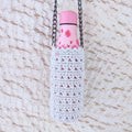 Bottle Holder