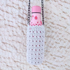 Bottle Holder