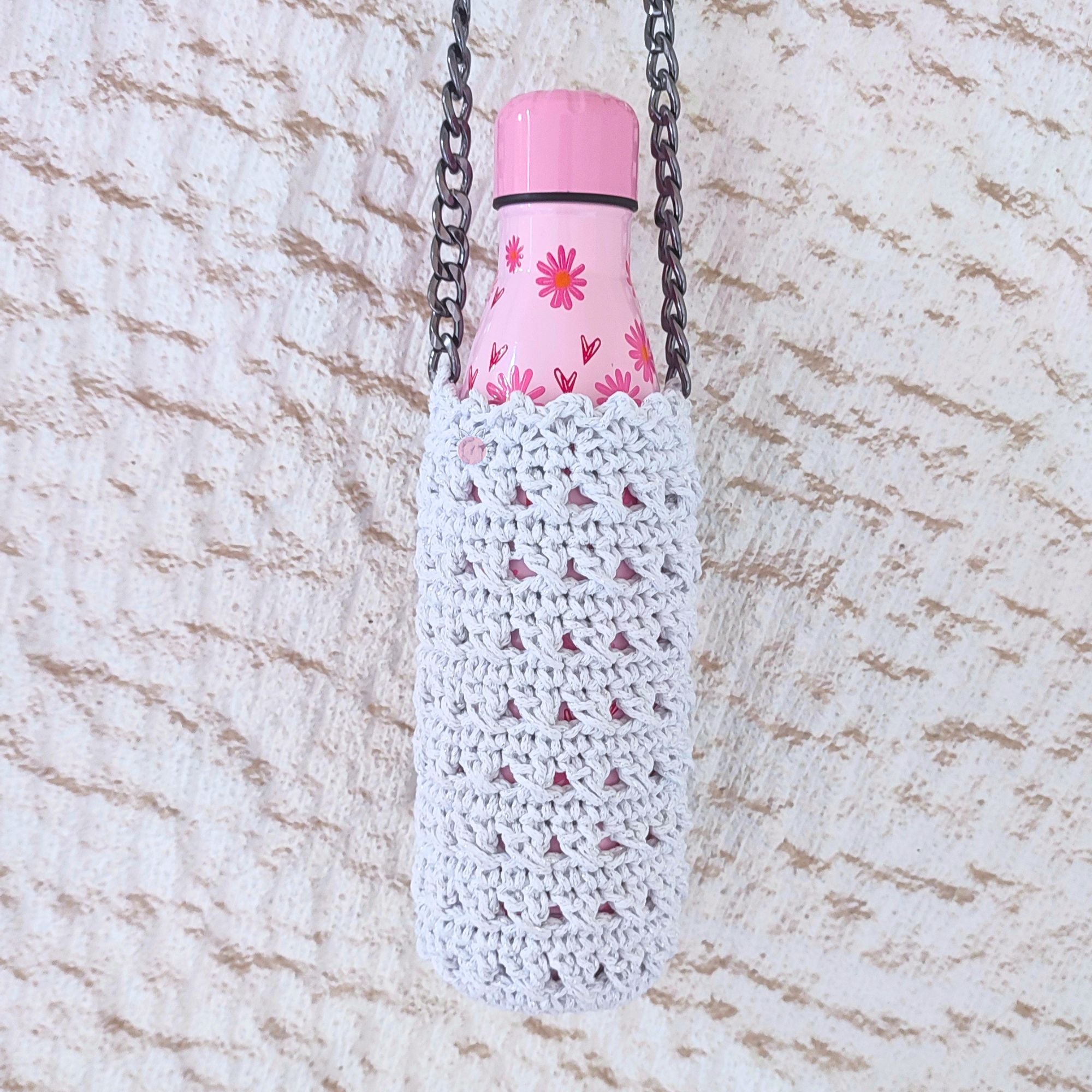 Bottle Holder