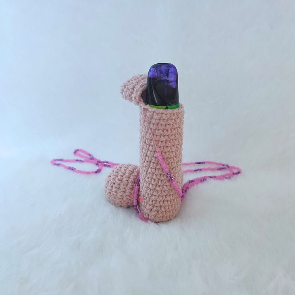Vape Holder