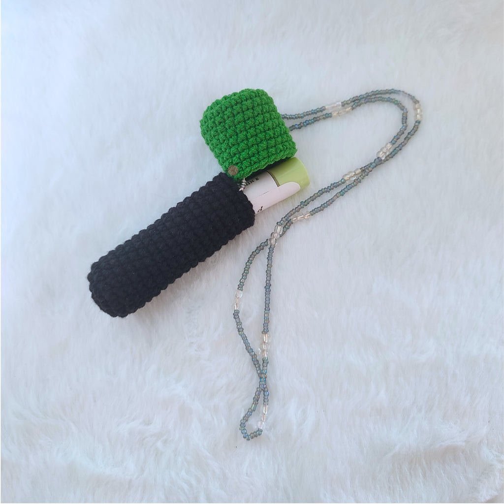 Vape Holder