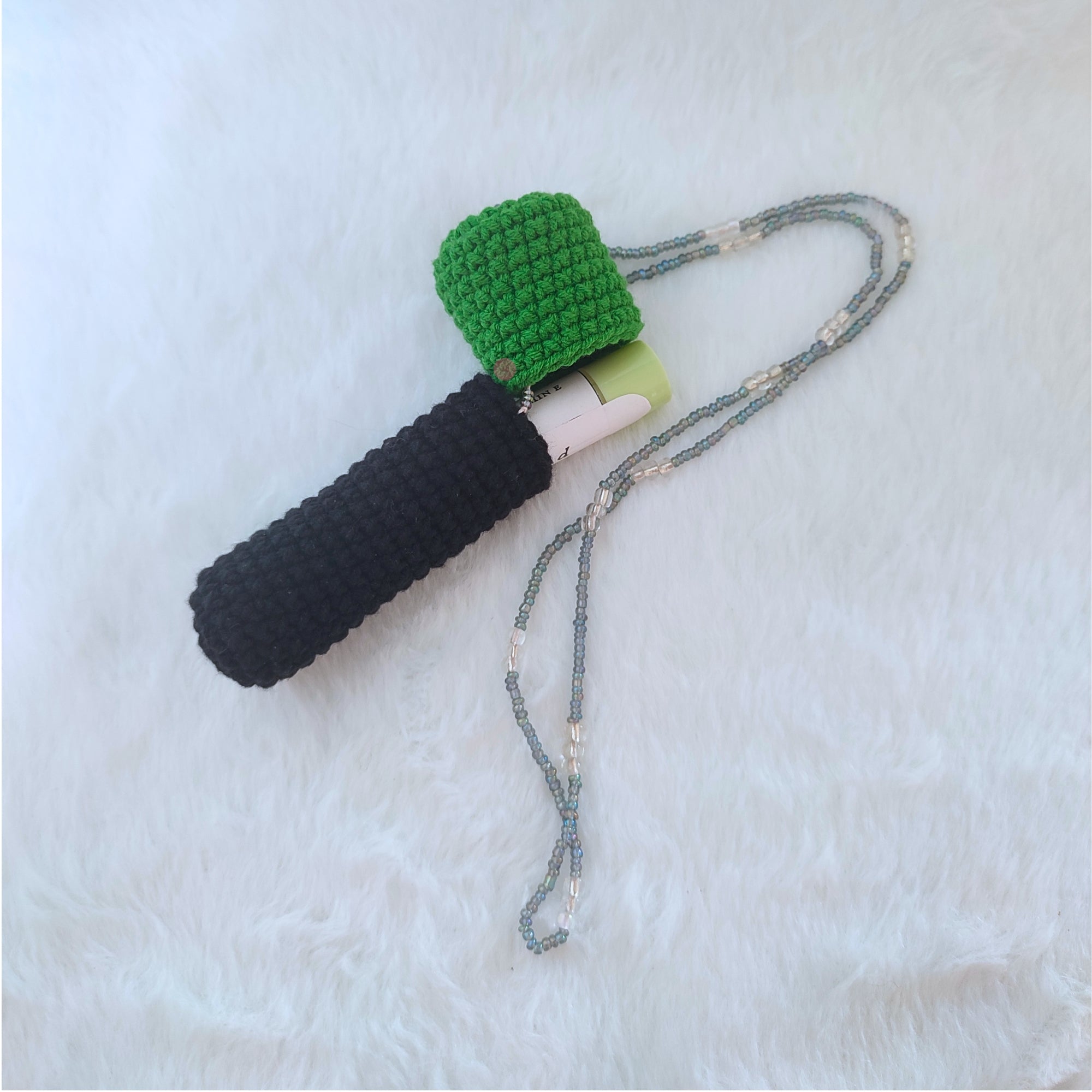 Vape Holder