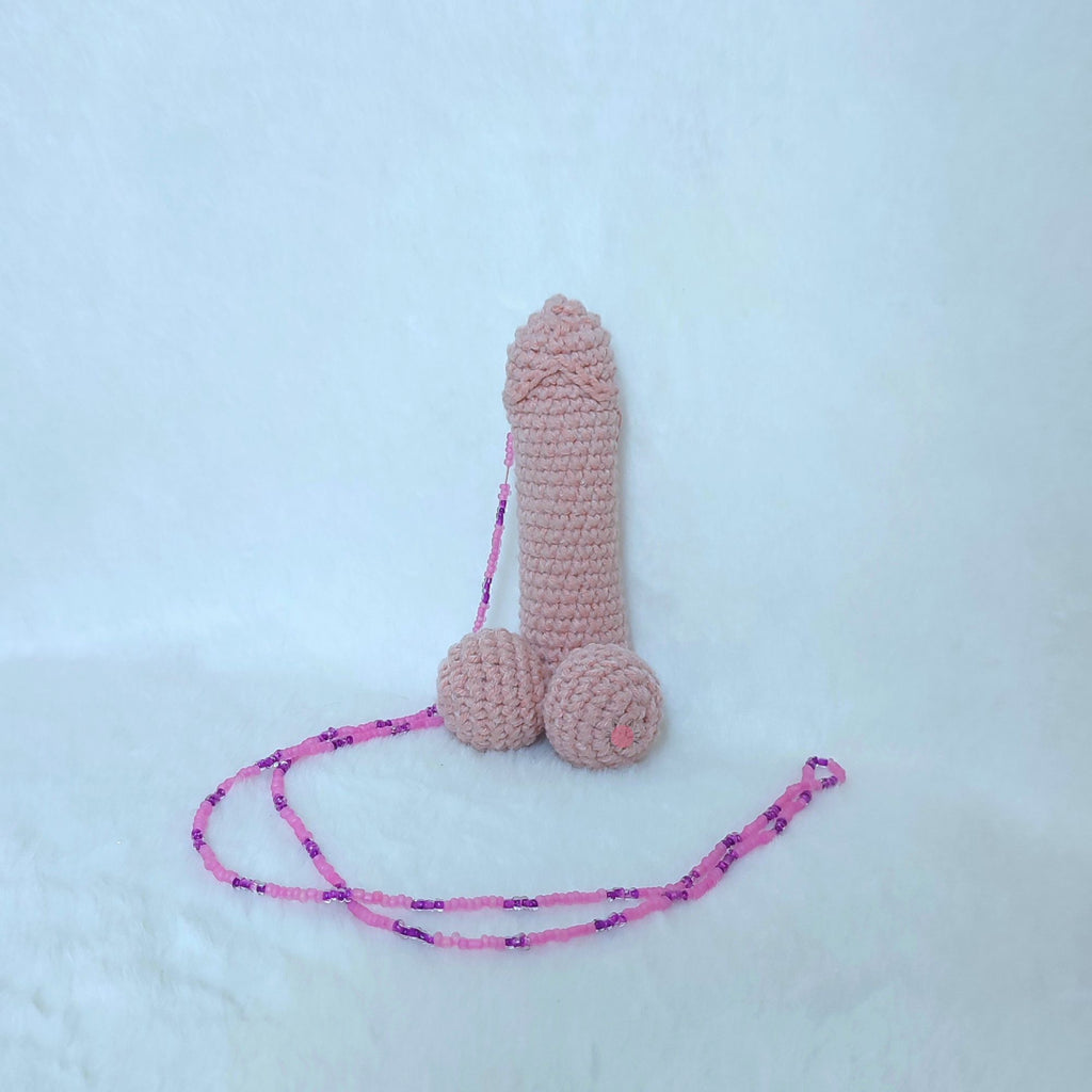 Vape Holder