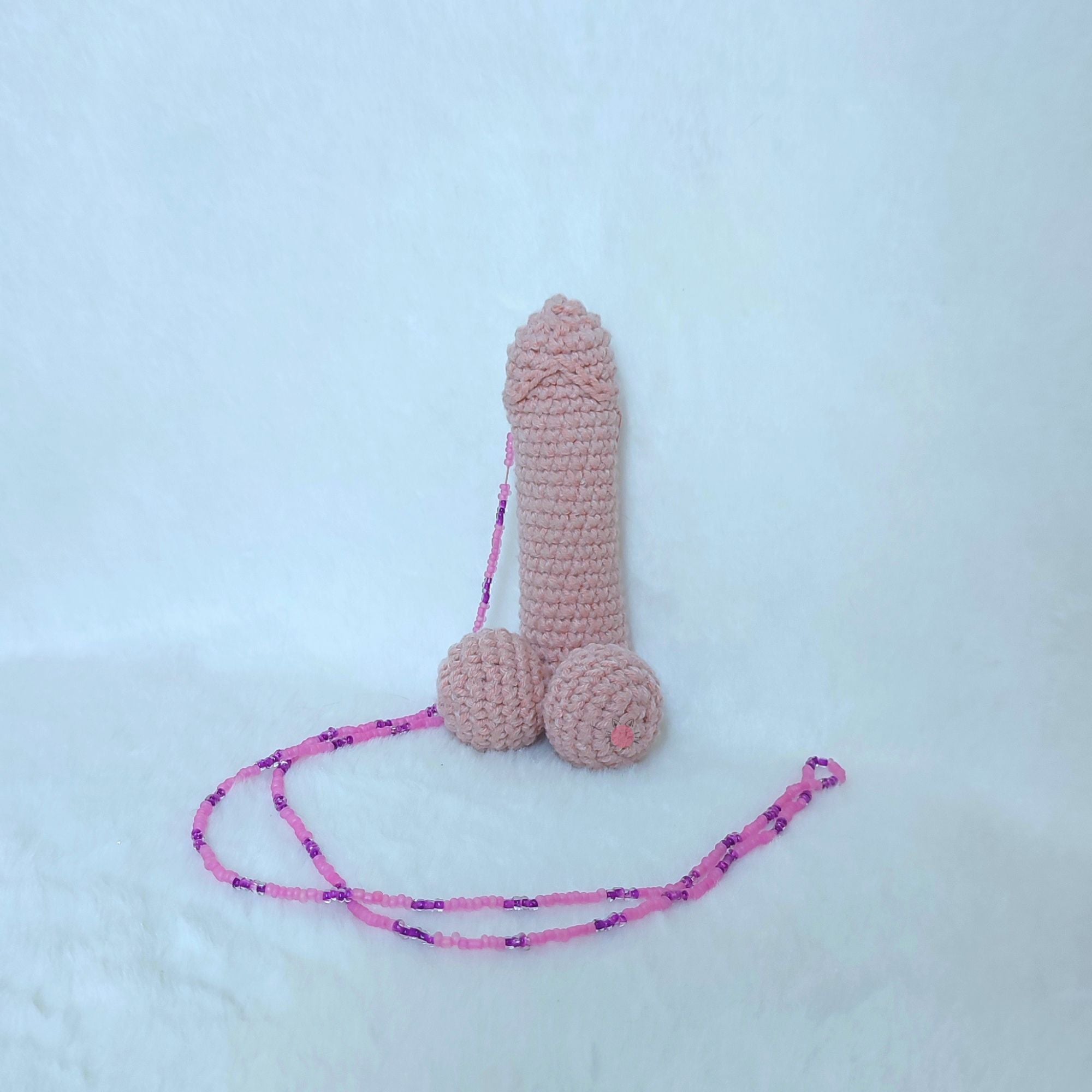 Vape Holder
